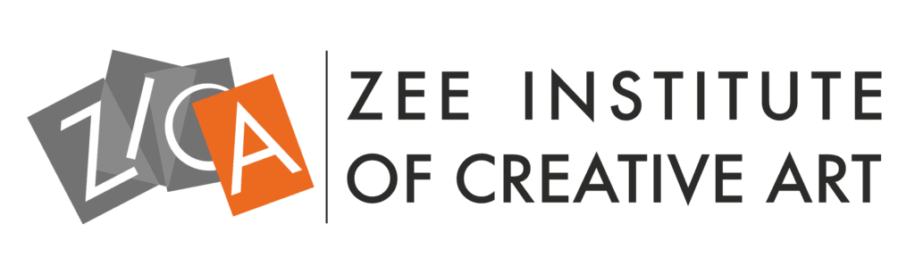 ZICA Logo 01