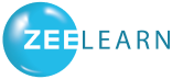 ZLLLogo